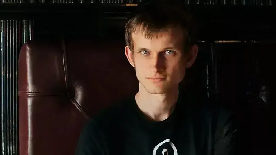 Бутерин протестировал ИИ с защитой приватности через Tor и zkAPI