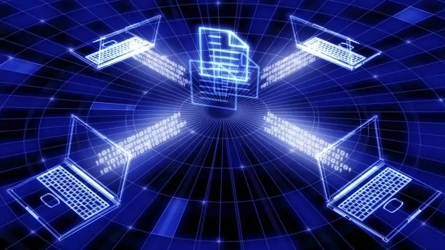 Что такое dApp: критерии, история термина и современное понимание децентрализации
