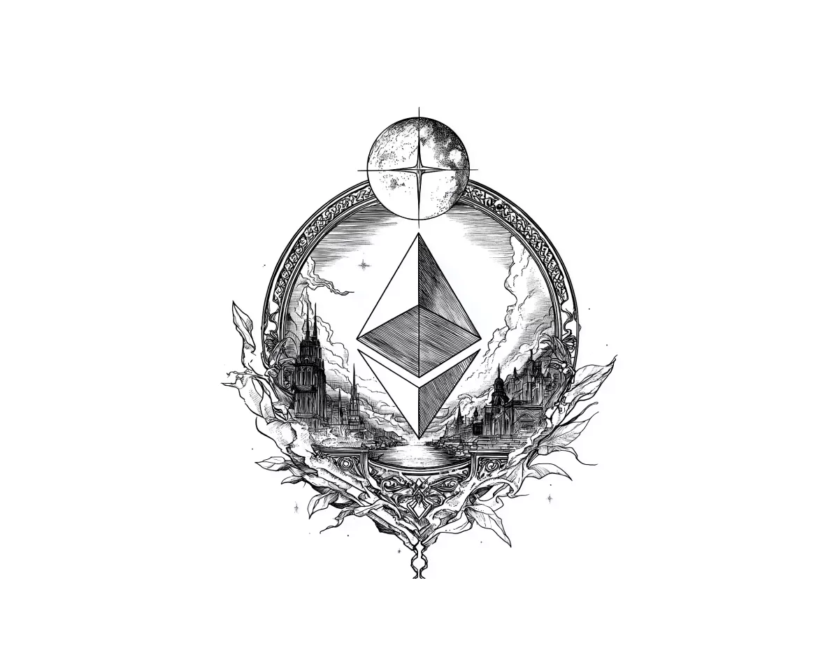 Ethereum активировала Glamsterdam в тестнете Sepolia