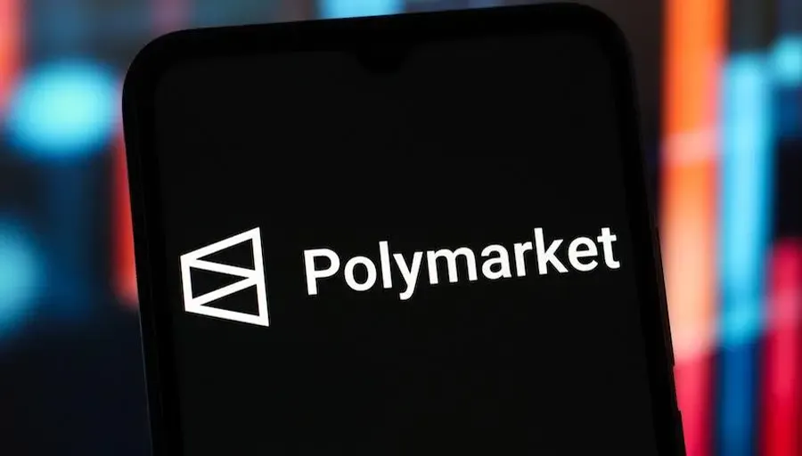 Galaxy Research: 69,2% аккаунтов Polymarket закрылись с убытком