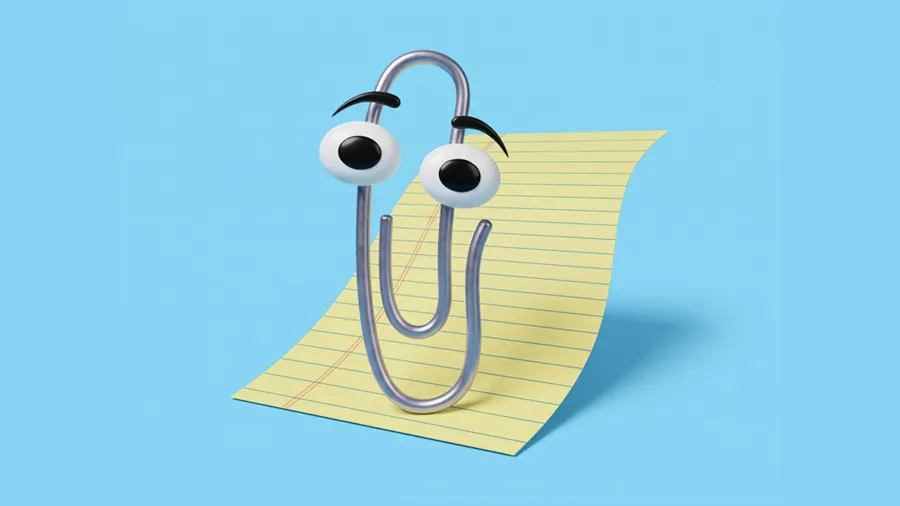 Хакеры взломали аккаунт Microsoft в X для продвижения мемкоина Clippy