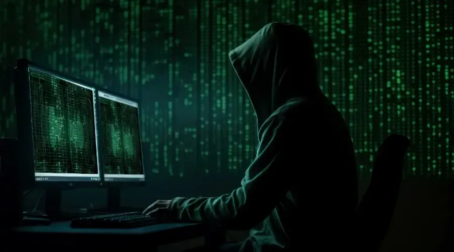 Из хранилища в сети Base украдены криптоактивы на $6 млн