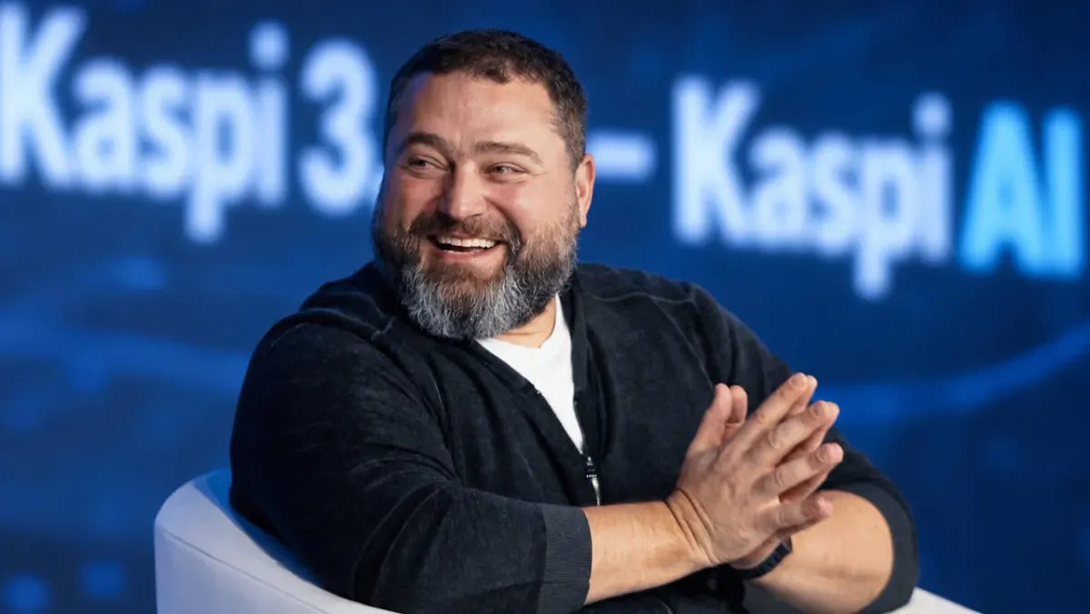 Kaspi.kz: комиссии за переводы, лимиты и новые условия по депозиту
