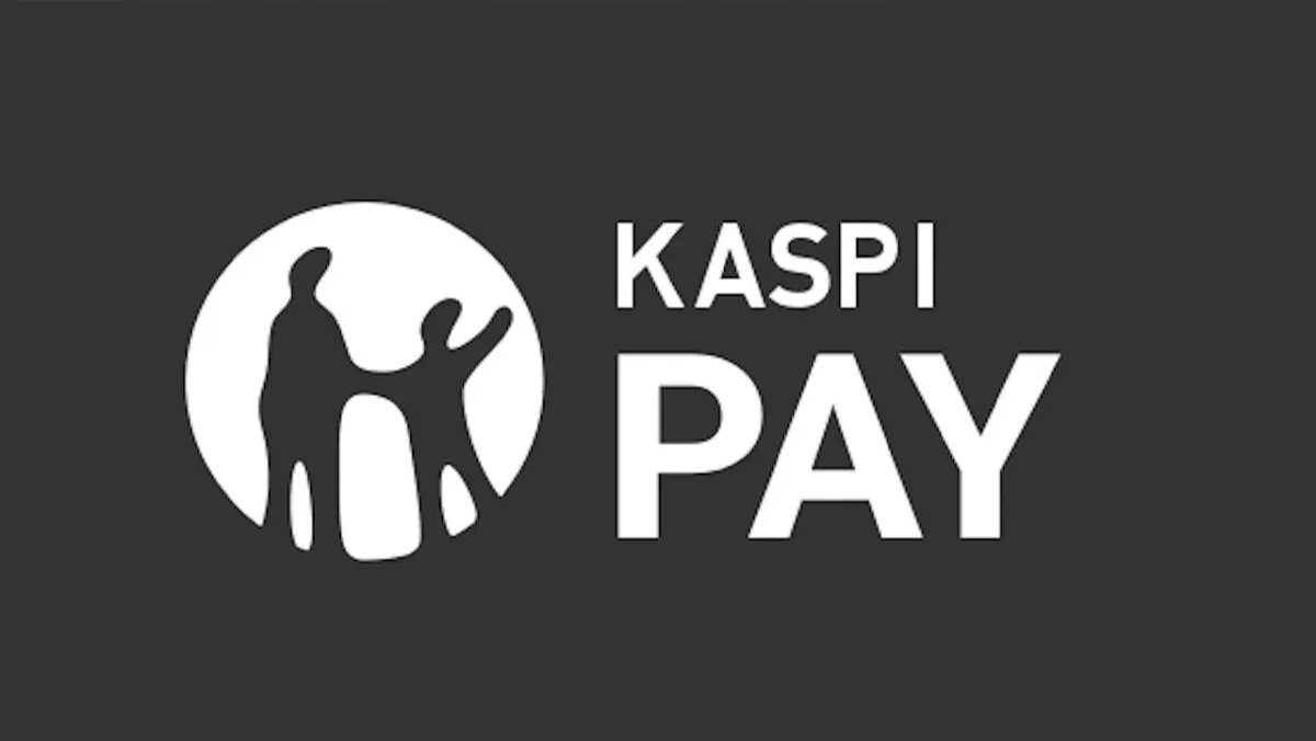 Kaspi с 2 октября повышает комиссию за оплату через Apple Pay и Google Pay