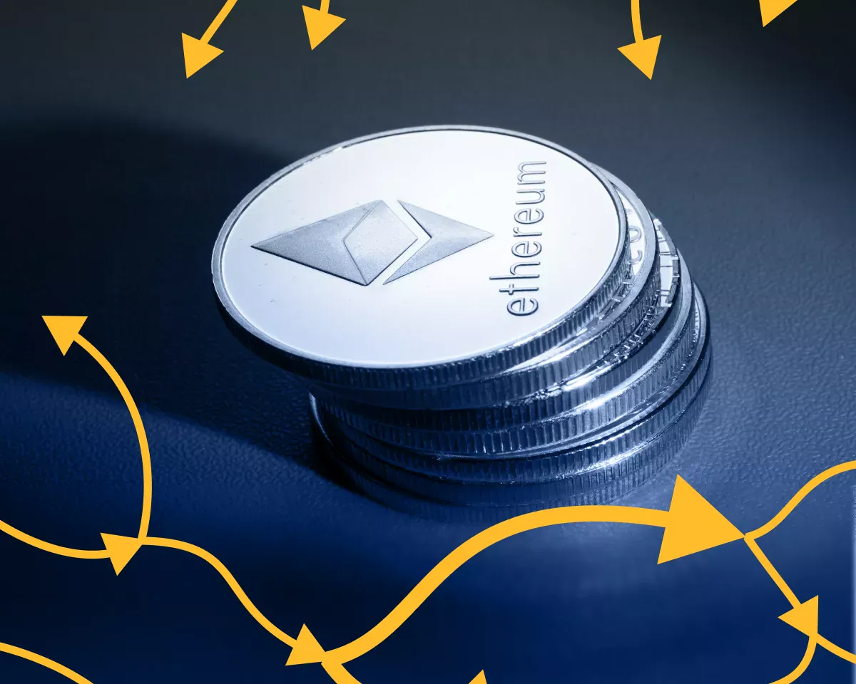 Очередь на выход из Ethereum-стейкинга достигла 786 000 ETH