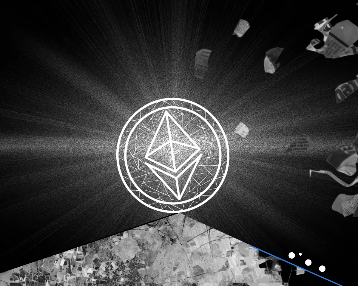 Prysm 7.2.1 обновили перед тестом лимита газа 200 млн в Sepolia