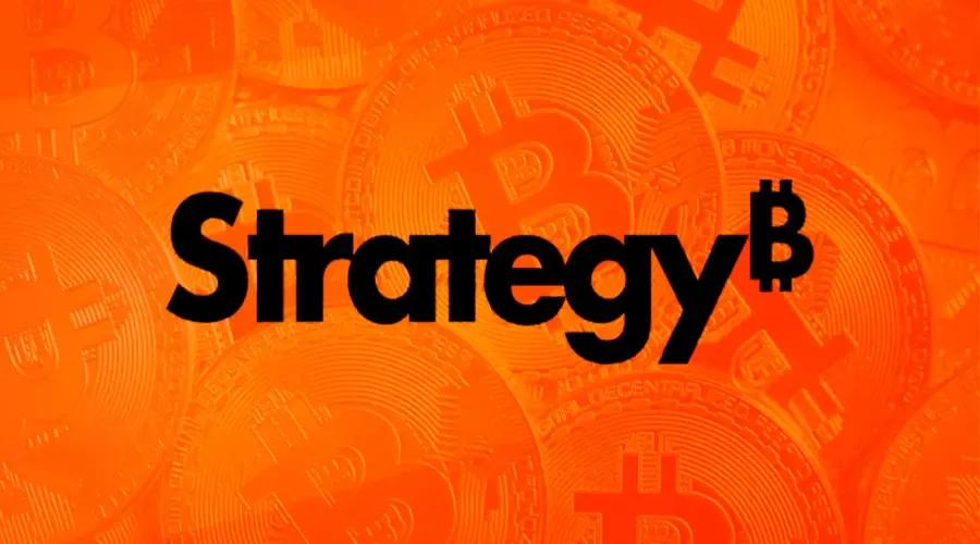 Strategy купила 334 BTC на $28,7 млн