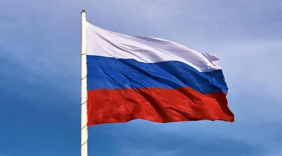 Япония ввела санкции против криптобиржи Garantex